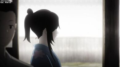 经典番系列_地狱乐_一到六话一口气看完_中文字幕